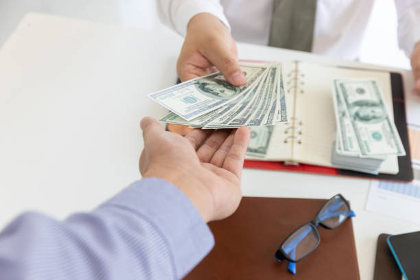 Best Hard Money Loans  in Pine Valley, CA