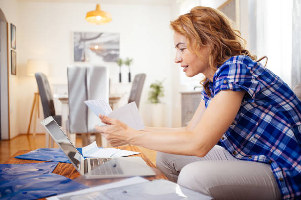 Best Financial Counseling and Guidance  in Pine Valley, CA