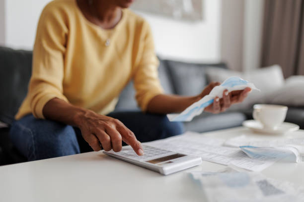 Best Small Business Administration (SBA) Loans  in Pine Valley, CA