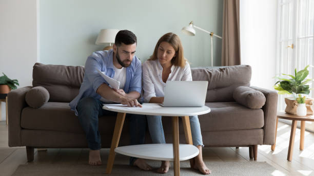 Best Loan Documentation Assistance  in Pine Valley, CA