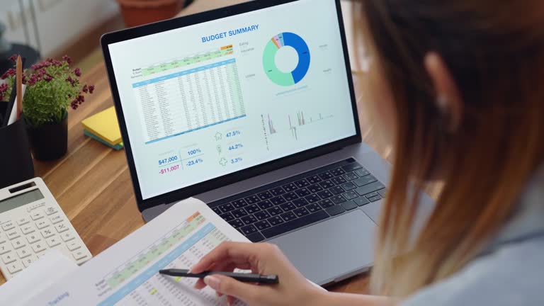 Financial Counseling and Guidance in Pine Valley, CA