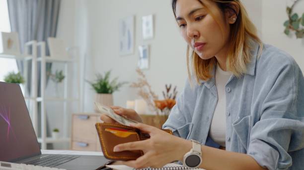Best Installment Loans  in Pine Valley, CA
