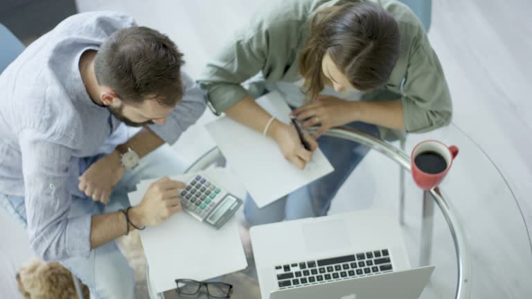 Best Auto Loans  in Pine Valley, CA